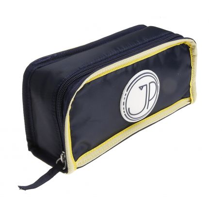 pennendoos Navy Blue pennendoos Navy Blue