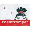 Filosofisch prentenboek - Zoemtrompet