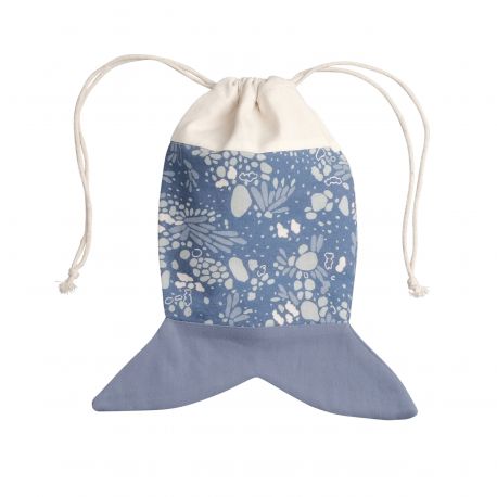 etui 'marina blue' etui 'marina blue'