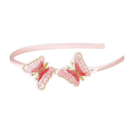 diadeem 'Miranne' diadeem 'Miranne'