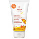 Edelweiss baby & kids - zonnecrème SPF50 - gevoelige huid - 50 ml