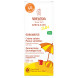 Edelweiss baby & kids - zonnecrème SPF50 - gevoelige huid - 50 ml