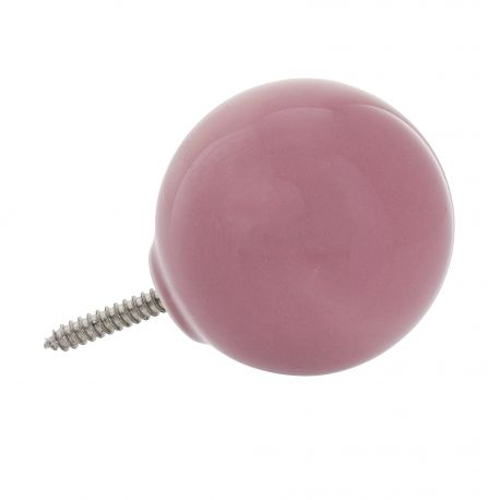 Ophanghaak - roze Ophanghaak - roze