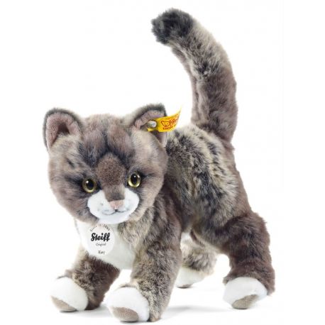 kat Kitty kat Kitty