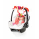 enorm leuke activiteitenspiraal Alice