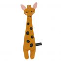 Zachte Giraf lappenpop