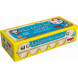 Spel Eierdans