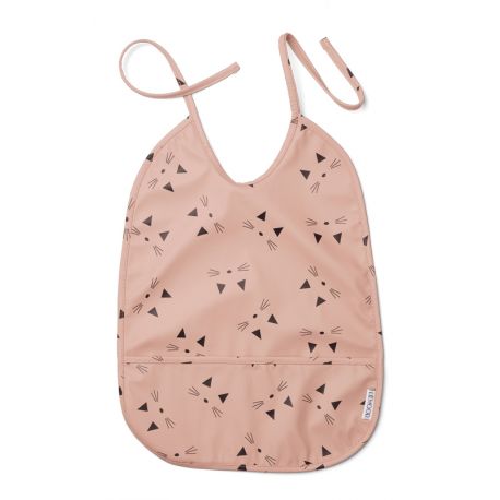 Lai waterbestendige slab Cat rose Lai waterbestendige slab Cat rose