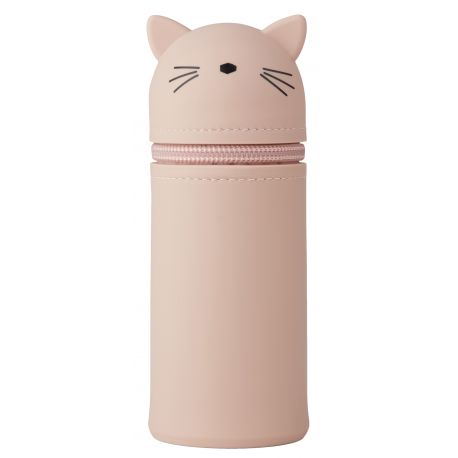 Vitus pennenzak Cat rose Vitus pennenzak Cat rose