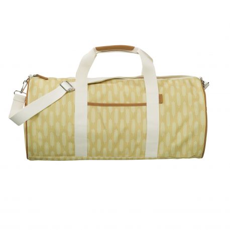 Weekender large Havre Weekender large Havre