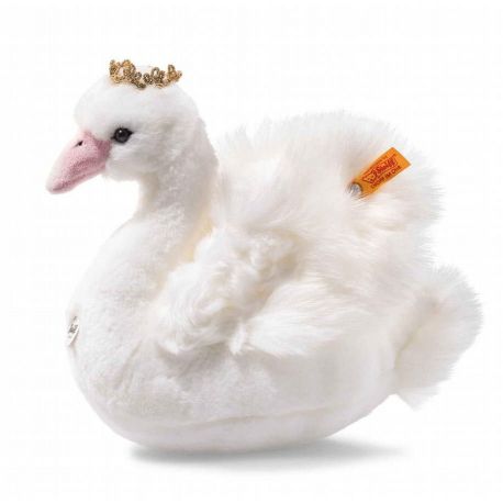 Zwaan Susie (20cm) Zwaan Susie (20cm)