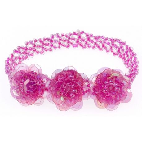 Armband Mira Armband Mira