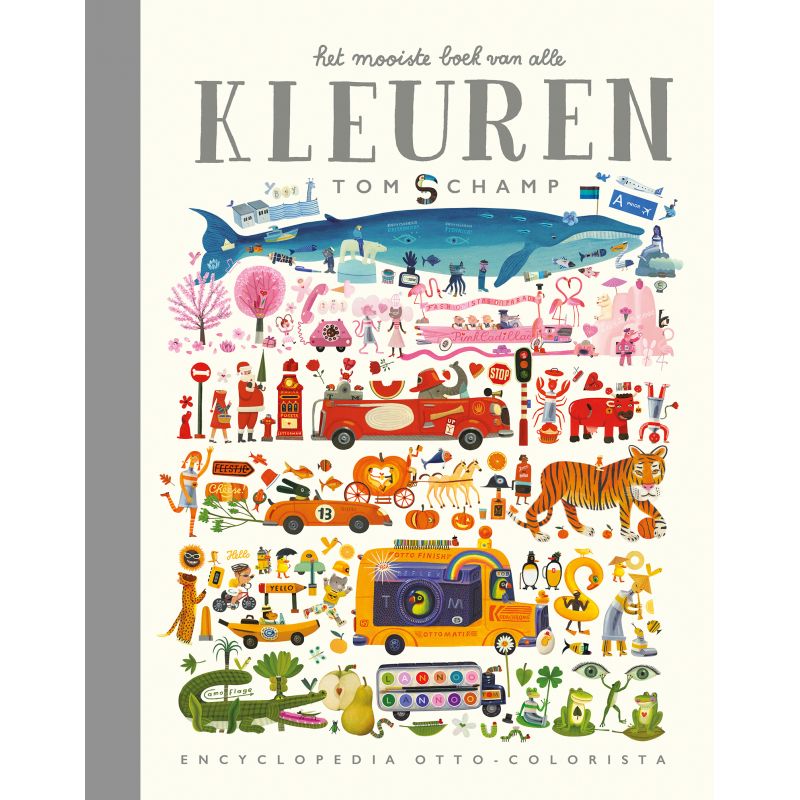 kleurrijk-kijk-en-weetjes-boek-het-mooiste-boek-van-alle-kleuren.jpg