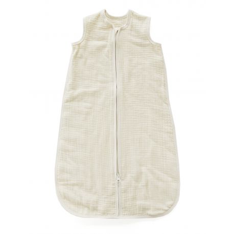 Tetra slaapzak off-white Tetra slaapzak off-white