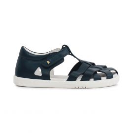 Sandalen Kid+ sum - Tropicana Navy - 834503