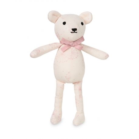 Teddybeer dandelion rose Teddybeer dandelion rose