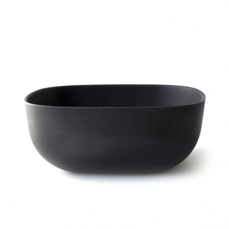 Grote bambou slakom Gusto black Grote bambou slakom Gusto black