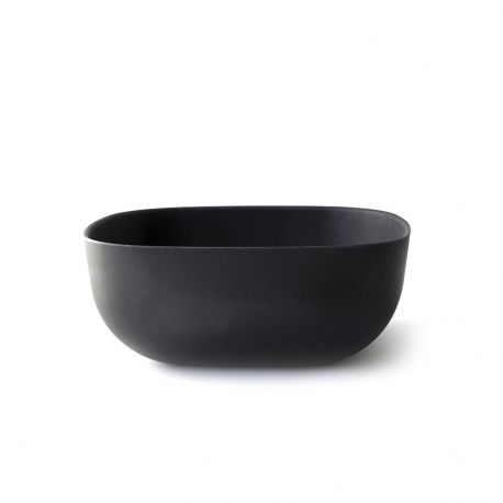 Slakommetje Gusto black Slakommetje Gusto black