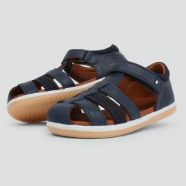 Sandalen Kid+ sum - Roam Navy - 830503