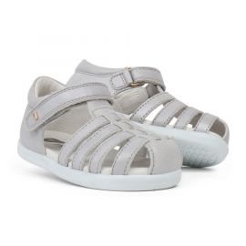 Schoenen KID+ Craft - Jump Silver Shimmer